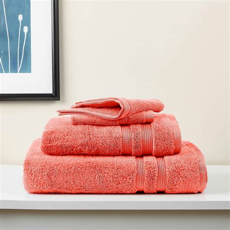 Chiccall 14 X 32 inches Large Soft Towel,Quick-Dry Bath Towels Home Essentials Washcloths for Bathroom, Bath, Gym, Face Towel, and Spa on Clearance 10 3. . Walmart bath towels on sale